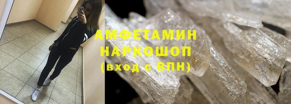 прущие грибы Абинск