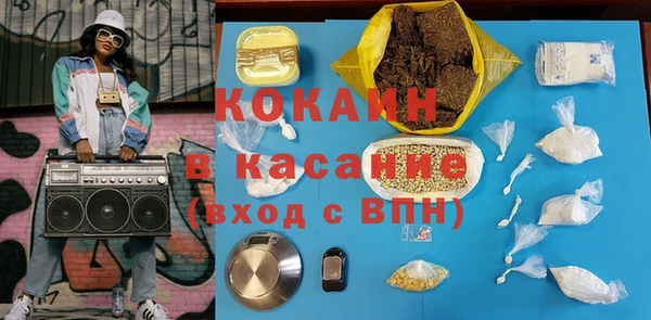 прущие грибы Абинск