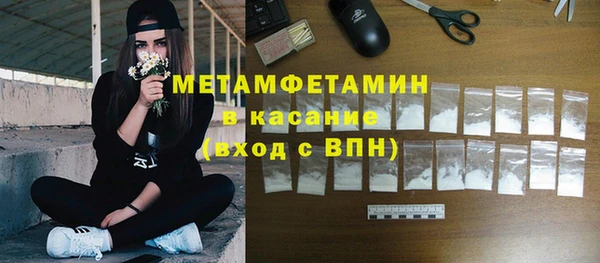 прущие грибы Абинск