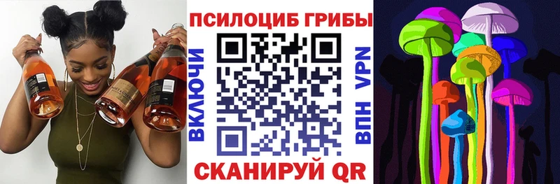 KRAKEN сайт Ярославль маркетплейс клад Галлюциногенные грибы MAGIC MUSHROOMS